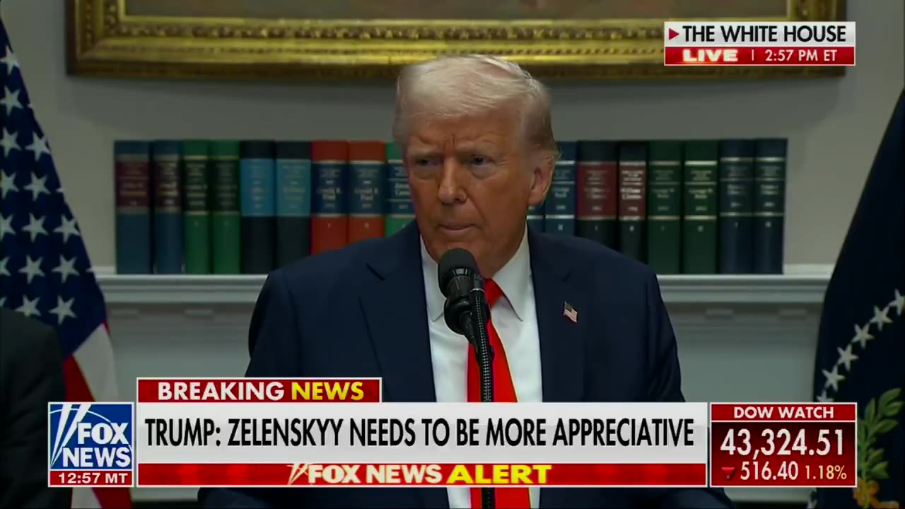Trump, çip üretiminin ABD'ye taşınması konusunda: En azından bu çok çok önemli işte bize bir pozisyon sağlayacak, Tayvan'la ilgili bir şey olursa bunun çok büyük bir kısmı ABD'de olacak.